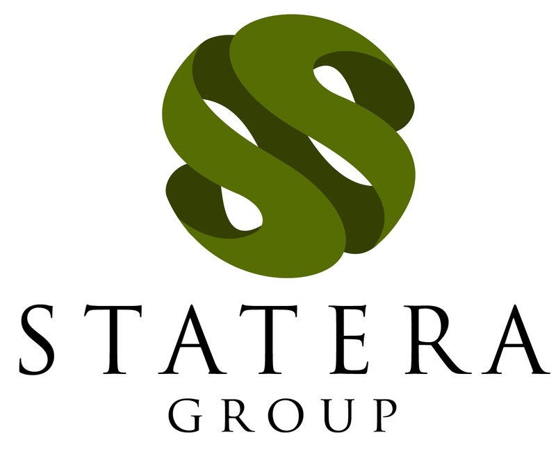 Lowongan Kerja Accounting Tangerang