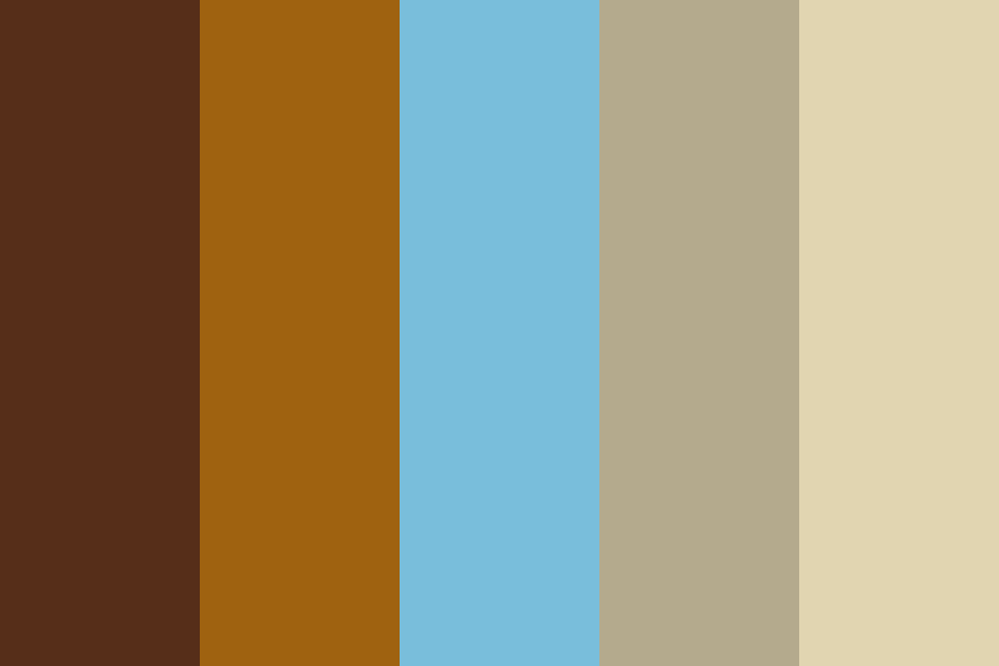 Fascinating 90 Earthy Colors Inspiration Design Of Earth BEDECOR Free Coloring Picture wallpaper give a chance to color on the wall without getting in trouble! Fill the walls of your home or office with stress-relieving [bedroomdecorz.blogspot.com]