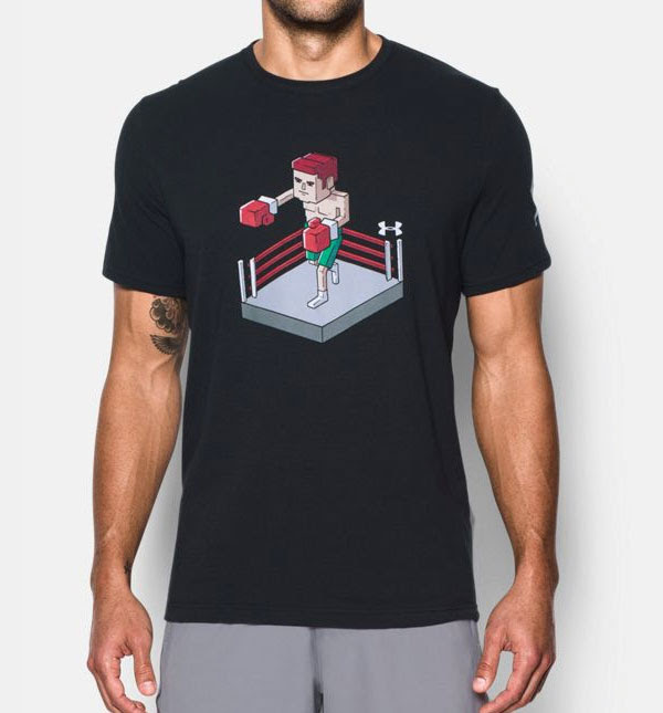 canelo-vs-chavez-shirt-under-armour-6
