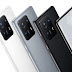 Xiaomi Mi Mix 4 : Xiaomi rilis Mi Mix 4, hadirkan teknologi kamera bawah ... / The rear is al 12mp setup with a 5mp front camera.