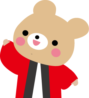 夏祭りのイラスト 夏の無料イラスト フリー素材