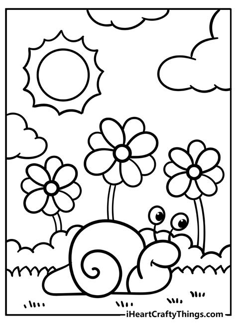  reading and coloring worksheets k5 learning worksheets library