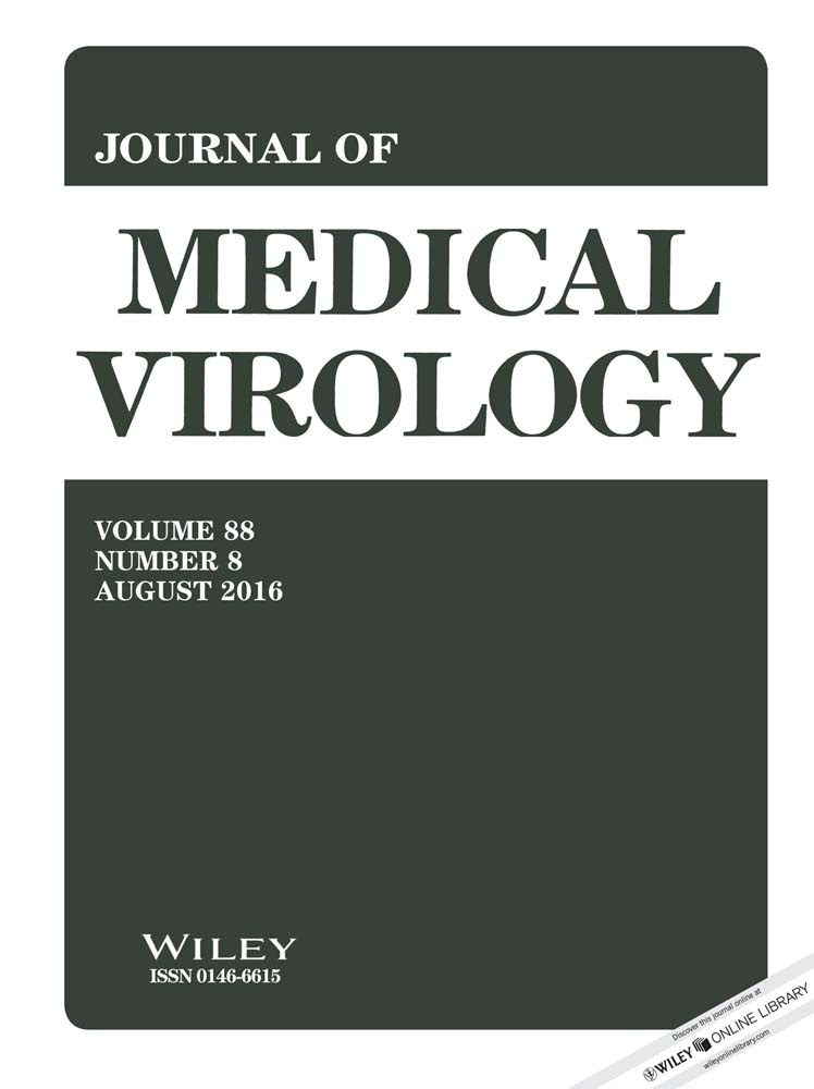 cover.gif?v=1&s=976176eee5e82324f2acb3c8