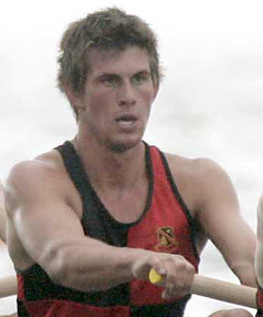 Tyler Sherman