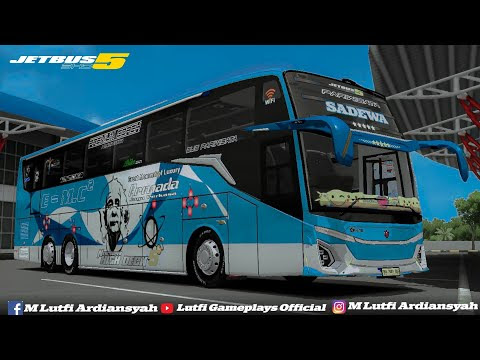 Gambar