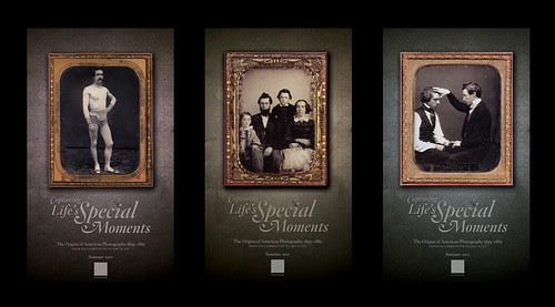 baby picture frames