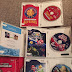 Juego Mario Kart Wii Carrefour : Mario Kart Wii - Videojuegos - Meristation / Mario kart continúa su evolución en el juego en línea tras su debut en nintendo ds.