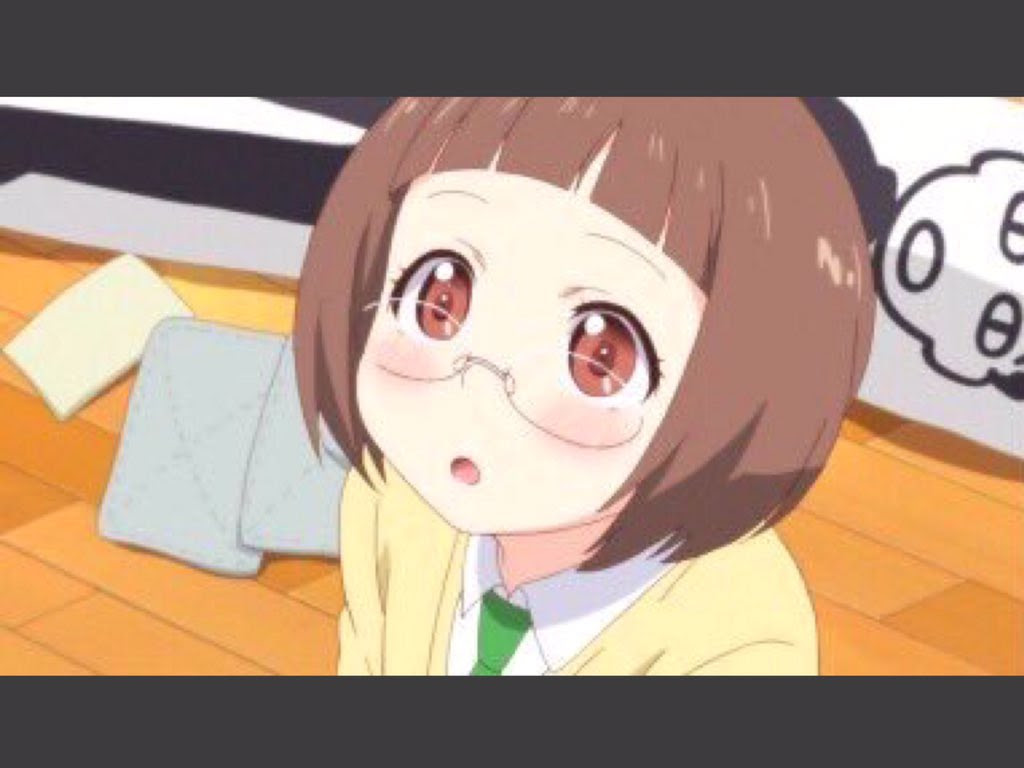 ぞひ Zohias 15年12月のツイート ツイセーブ