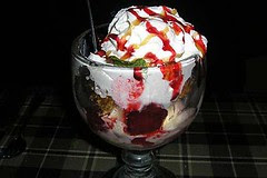 friedcheesecake