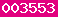 web statistics