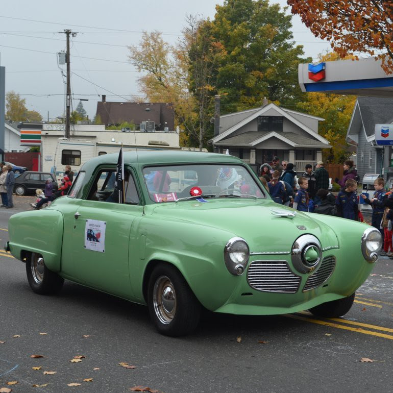 DSC_0043p_veterans_day_parade_vintage_studebaker
