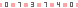 アクセスカウンター