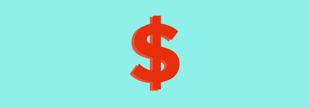 ~$50 and under~