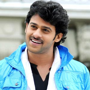Prabhas stills, Prabhas images, Prabhas wallpapers, Prabhas photos, Prabhas latest stills, Prabhas latest photos