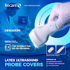CE Certified Ultrasound Probe Cover Factory-z11