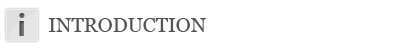 DecoStore INTRODUCTION icon