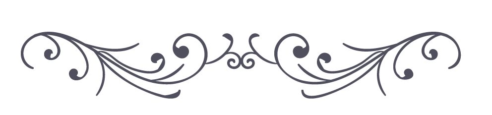 Download Ornament Vector Png at GetDrawings | Free download