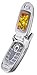 Motorola V400 Phone (AT&T) thumb