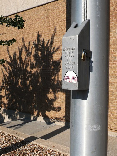 Lawrence, KS