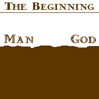 Jesus Bridges the Gap Pictures, Images and Photos