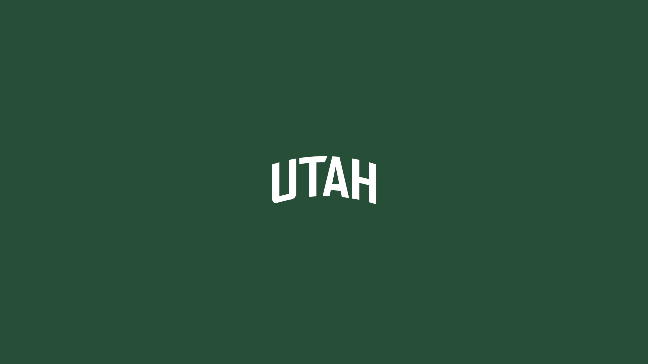 Utah Jazz Wallpapers - Wallpaper Cave
