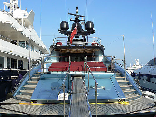 bateau 1.jpg