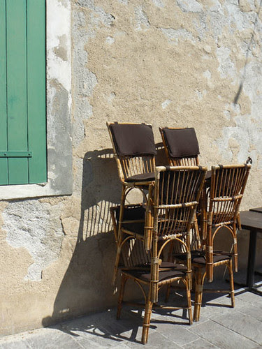 chaises à Antibes.jpg