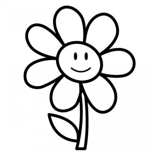 Free Easy Drawings For Kids Download Free Clip Art Free Clip Art On Clipart Library