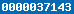 web statistic
