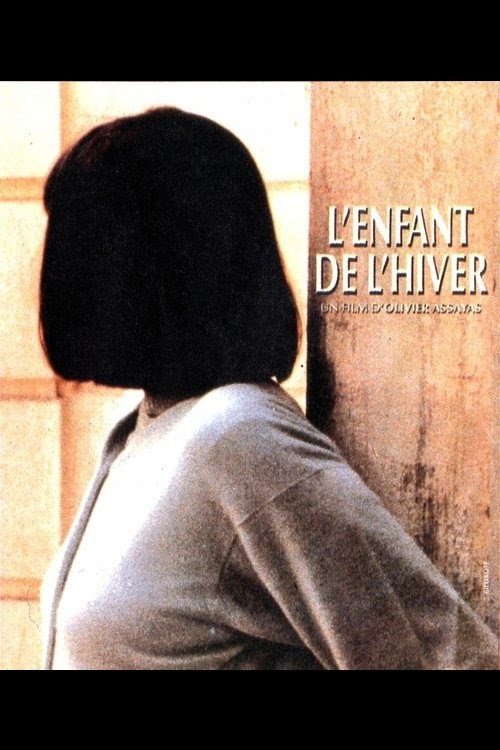 L'enfant de l'hiver magyarul videa néz online streaming teljes alcim
magyar előzetes uhd 1989 uhd dvd