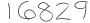 count web site hits