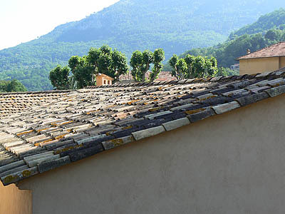 toit de tuiles Florian.jpg