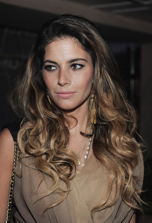 Picture of Weronika Rosati