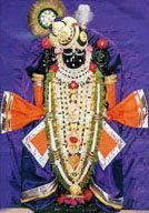 Dwarka
