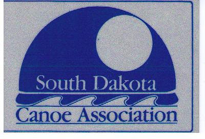 SDCA Logo