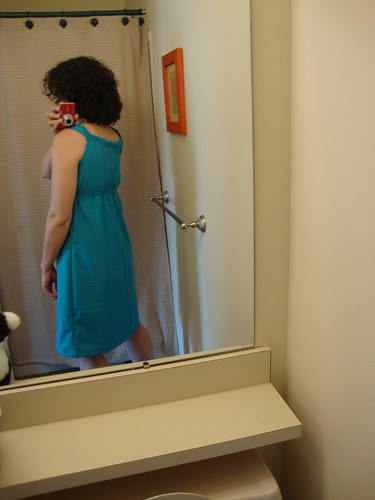 Simplicity 3742