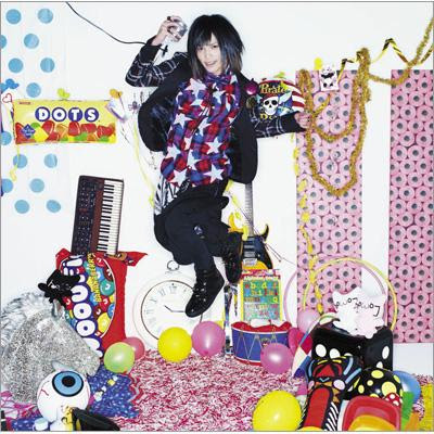 百度网盘下载 1815 Tvアニメ 貧乏神が Opテーマ Make My Day ピコ Tak Cue Bk Dvd 1 07g 动画 影视ost 下载ダウンロードdownload 百度云网盘