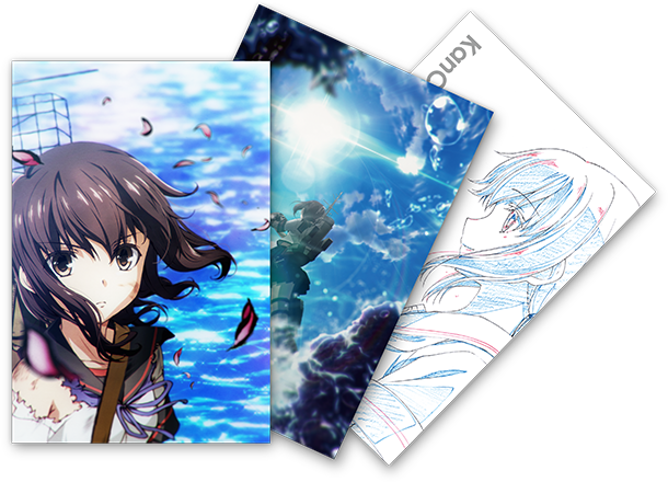 爆音劇場公開 敏感の日に興奮する艦娘 艦これ ファンイラスト 漫画シリーズ アプリゲット