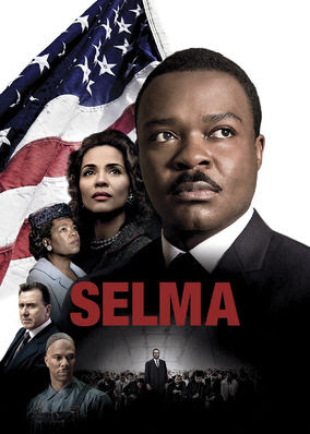 Selma