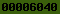 blogger hit counter