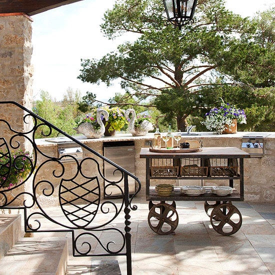 Kitchens Archives | Four Generations One RoofFour Generations One Roof