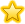 83 reviews