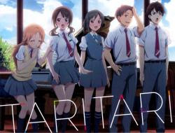 Japanimer 恋愛青春アニメ