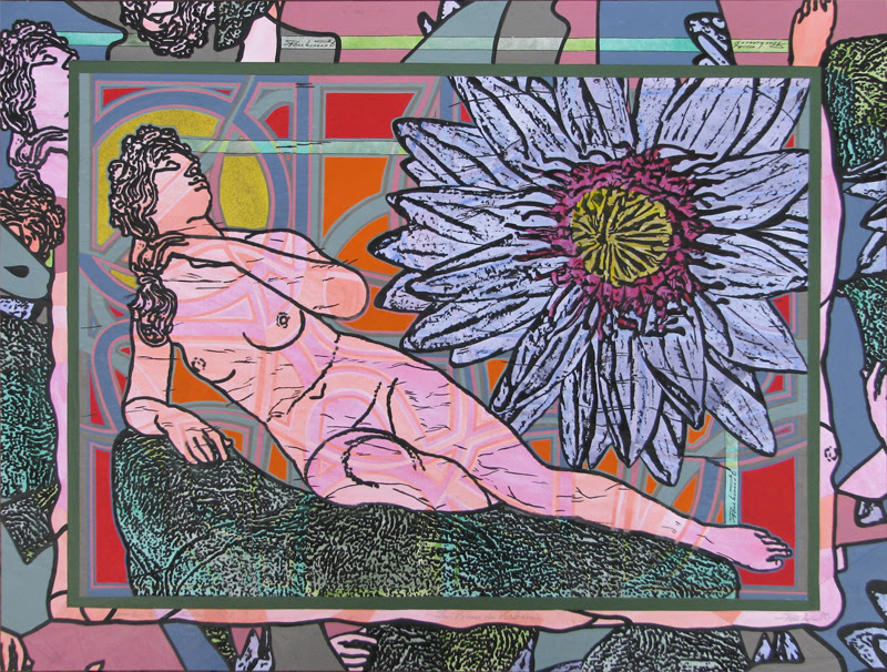 http://penhouet.com/venus.jpg