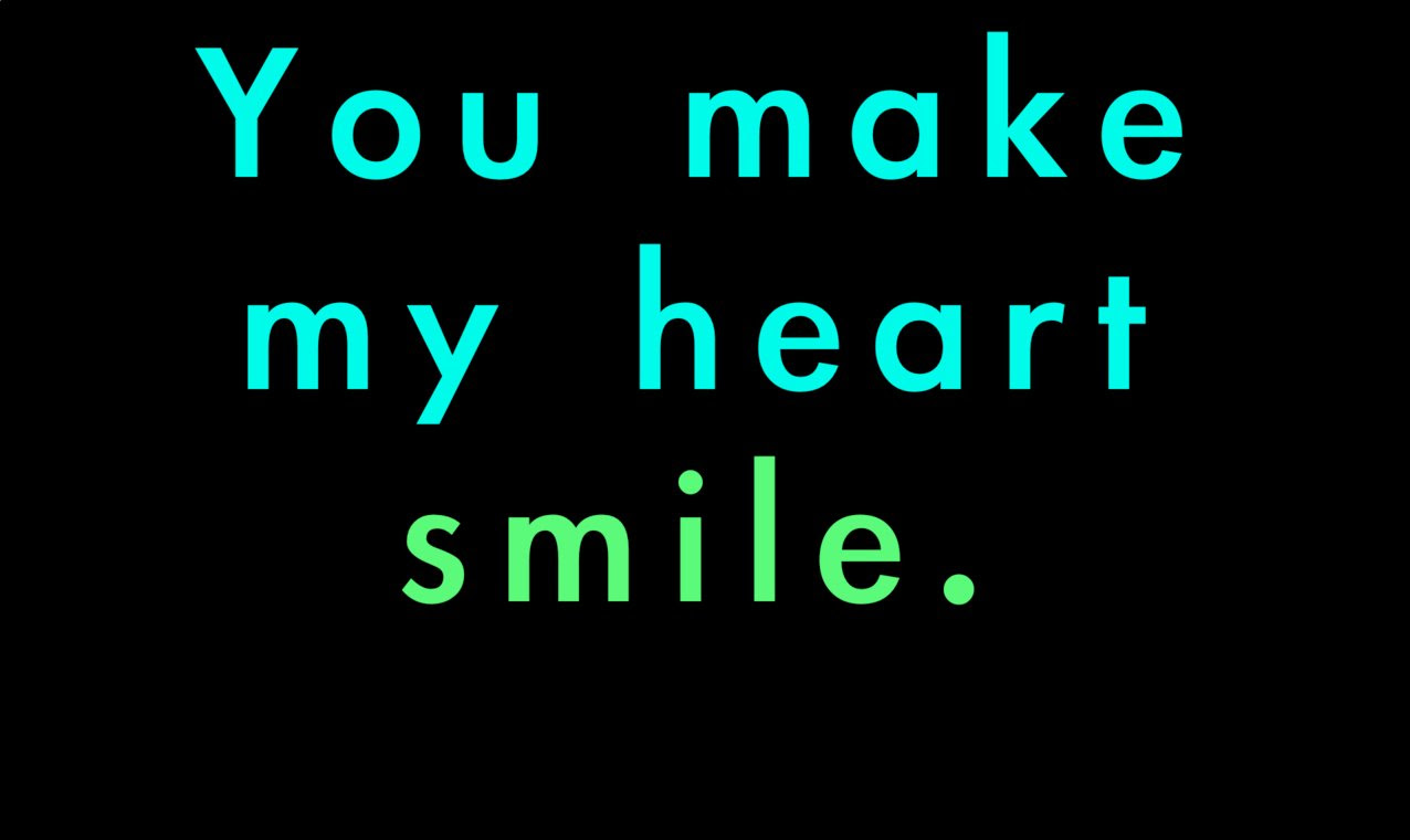 happy quotes Happy Happiness Life Smile Quotes