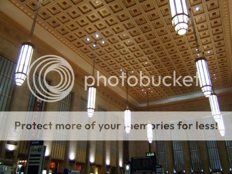 Photo Sharing and Video Hosting at Photobucket