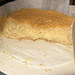 Catalán Salt Pinch Cake