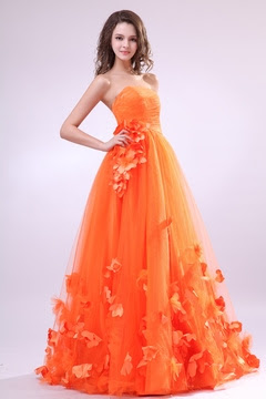 Cheap Prom Dresses 2013 Cheap Prom Dresses Buy Cheap Prom Cheap Prom Dresses 2013 Cheap Prom Dresses Buy Cheap Prom