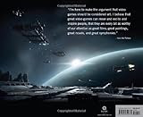 The Art of the Video Game