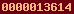 counter on blogger